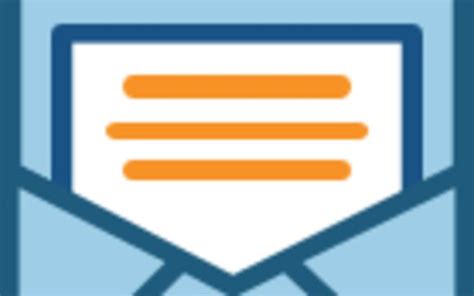 Animated Email Templates By Vero Beach Email Marketing In Vero Beach