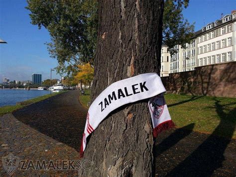 All information about zamalek (premier league) current squad with market values transfers rumours player stats fixtures news. Zamalek SC on Twitter: "From Frankfurt, Germany .. Zamalek SC is present! http://t.co/Qbvb8KMWlB"