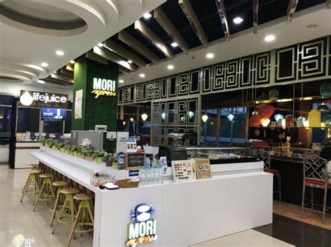 We did not find results for: 3 Apartemen Senopati yang Mewah Plus Alternatif Hunian Co ...