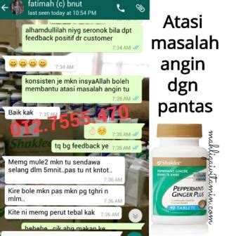 Ada tujuan menamakan angin angin tersebut supaya mudah dikenali dan disesuaikan dengan jenis ramuan dan ubat yang diperlukan. Ubat Buang Angin Dalam Badan Yang Paling Mujarab