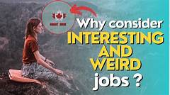 Afternoon Escape Unwind With Part Time Jobs That Fuel Your Passions