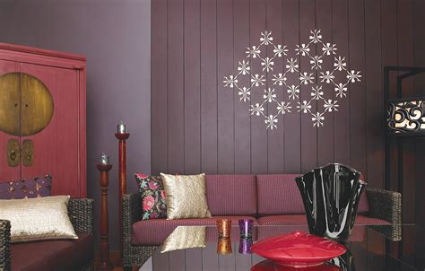 Interior Design Ideas And Home Decorating Inspiration Asian Paints Wall