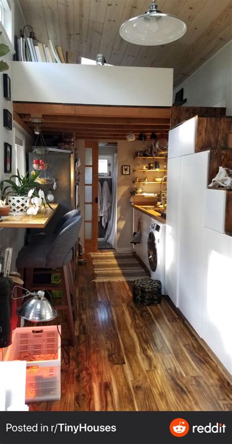 Pin On Tinyhome