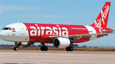 The change is not confirmed until we issue you a new itinerary. AirAsia Flight Returns To Kolkata Airport After Woman ...