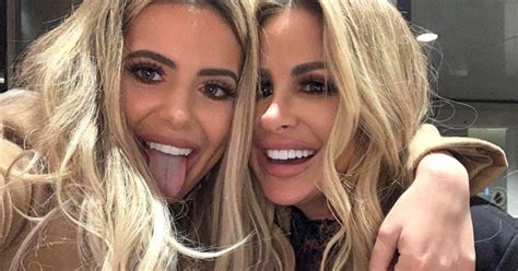 Why Did Brielle Biermann Have Jaw Surgery Details