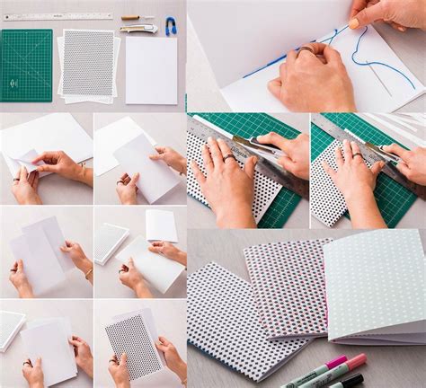 Seperti biasa jika kamu ada kendala saat mencoba resep di atas, bisa share permasalahan yang kamu alami di kolom komentar. Hemat, 7 DIY Planner Tahun Baru Ini Bisa Kamu Buat di Rumah