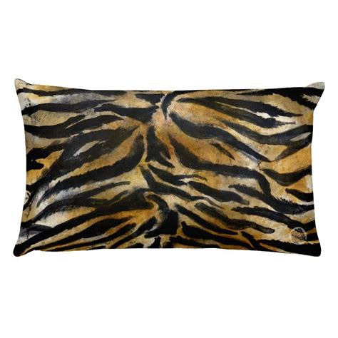 Home patio & garden holiday shop sports & outdoors toys party supplies baby pets video games target americanflat christmas central ecr4kids. This is a cute spun square pillow case of a cool wild ...