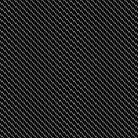 Black Texture Fiber Fiber Carbon Black Carbon Carbon Fiber 2k