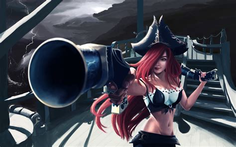 3840x2400 miss fortune league of legends 5k 4k hd 4k wallpapers images backgrounds photos and
