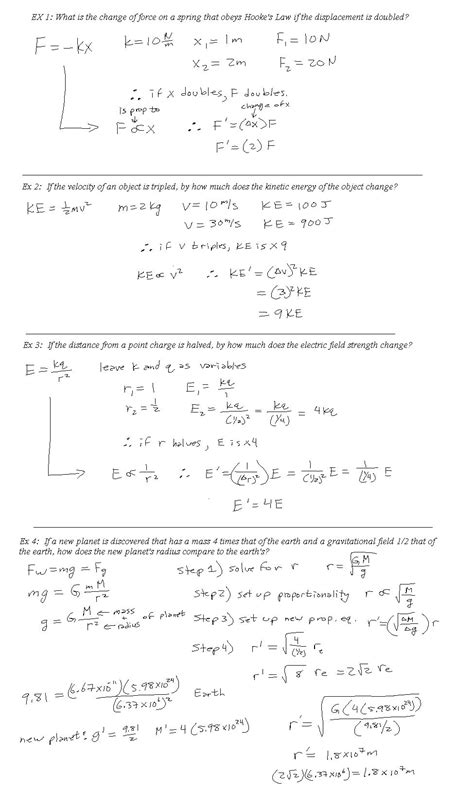 Not only in this country, had the presence of. Mr Murray's Physics Homework