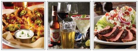 Find the best pest control in iowa. Lone Star Steakhouse - American Restaurant - Waterloo ...