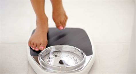 How Often Should You Weigh Yourself For The Best Results