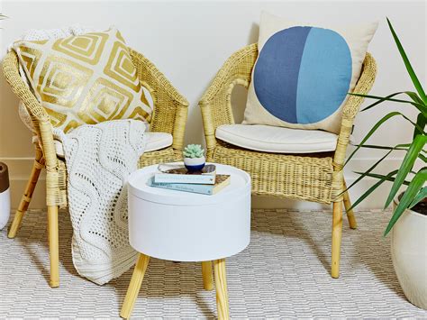 6 Steps to Creating a Cosy Reading Nook in Your Home