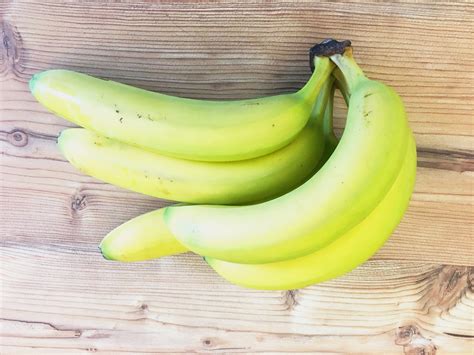 Bio-Bananen (1kg) | Naturkiste