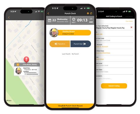 hh2 Remote Payroll Software Reviews, Demo & Pricing - 2024