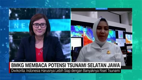You must be signed in under the google.com domain). CNN indonesia [hasil penelitian terbaru yang dirilis ...