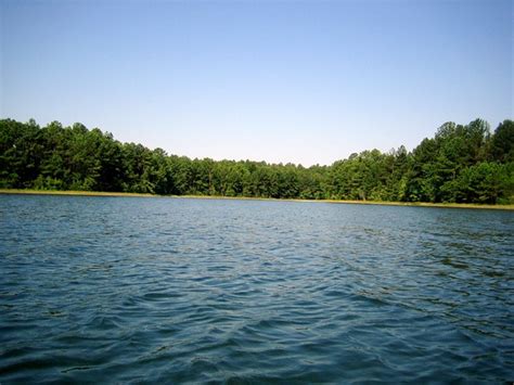 The population was 2,482 as of the 2010 census. Weston Lake | Flickr - Photo Sharing!