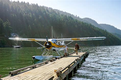 Take advantage of our last minute orcas island hotel deals & offers today! A Day Trip to Orcas Island | Ivar's