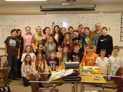 Kids who take computer science classes or attend coding camps learn to think and process information practically. Brianna Drevlow: 1/13/2011 Mr. Walrath's 7th hr 6th grade ...