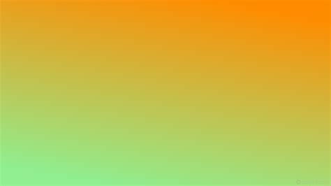 Orange And Green Wallpaper 60 Images