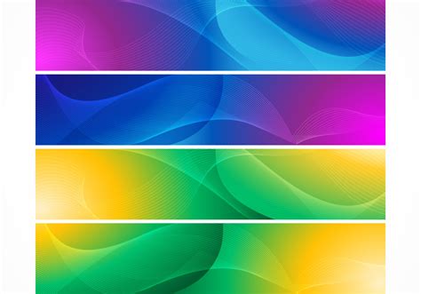 45+ Terpopuler Background Banner Com, Background Baner