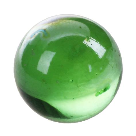 10 Pcs Marbles 16mm Glass Marbles Knicker Glass Balls Decoration Color Nuggez1y6 Ebay