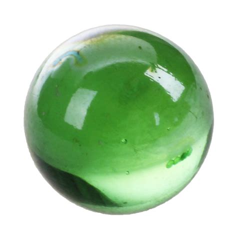 10 Pcs Marbles 16mm Glass Marbles Knicker Glass Balls Decoration Color