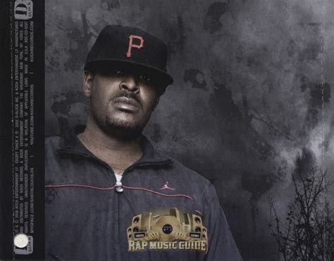 Sheek Louch Extinction Last Of A Dying Breed Cd Rap Music Guide