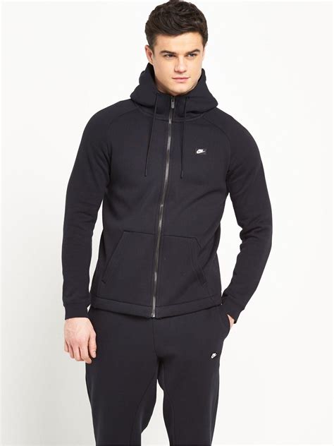 Tech Nike Tracksuit Sale Up To Discounts
