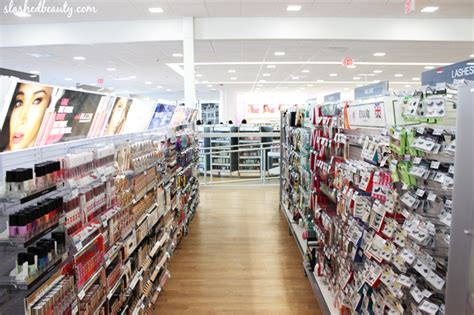 Like most businesses, a beauty supply shop requires time and money. ULTA Grand Opening + HAUL! | Slashed Beauty