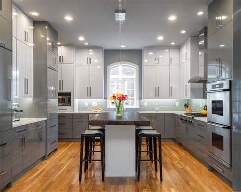 St Louis Kitchen Design Ideas And Remodel Pictures Houzz