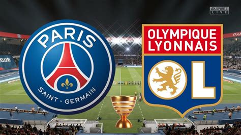 Lyon 2020/2021 fikstürü, iddaa, maç sonuçları, maç istatistikleri, futbolcu kadrosu, haberleri, transfer fikstür sayfasında lyon takımının güncel ve geçmiş sezonlarına ait maç fikstürüne ulaşabilirsiniz. Coupe De La Ligue 2020 Final - Paris Saint Germain Vs Lyon ...