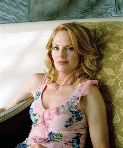 61 Hot Pictures Of Marg Helgenberger Which Will Keep You Up At Nights Page 3 Of 5 Best Hottie