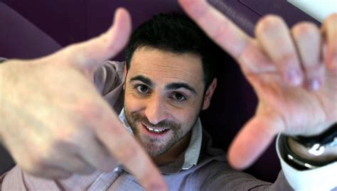 Search, discover and share your favorite camille combal gifs. (PHOTO) Camille Combal : un changement qui perturbe ses ...