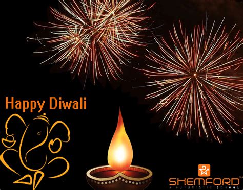Picturespool Diwali Greeting Cards Diwali Wishes