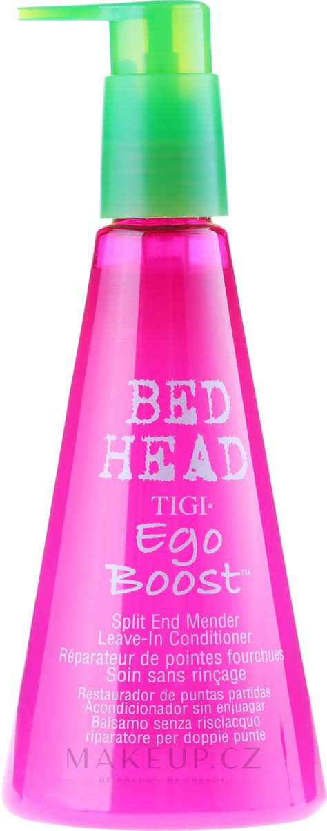 Tigi Bed Head Ego Boost Leave In Conditioner Nesmývatelný kondicionér