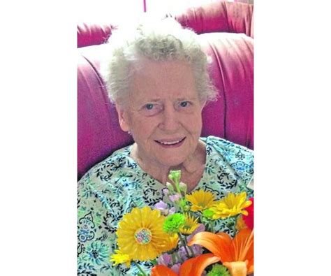 Betty Harper Obituary 2023 Charleston Wv Charleston Gazette Mail