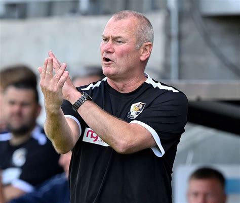 dartford boss alan dowson admits side s defending is not up to scratch after conceding six goals