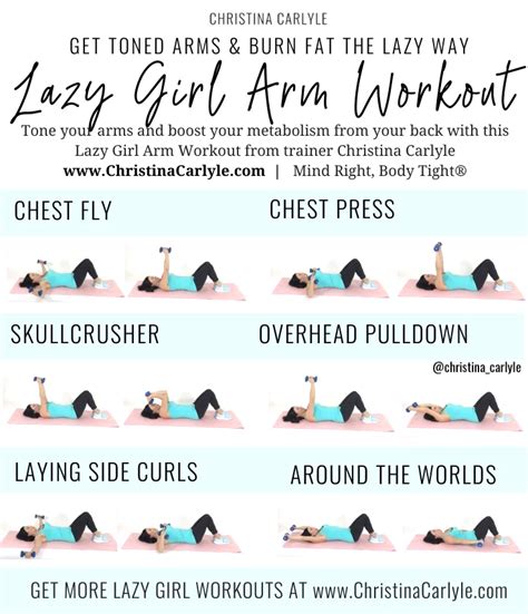 List Of Exercises For Arms Eoua Blog