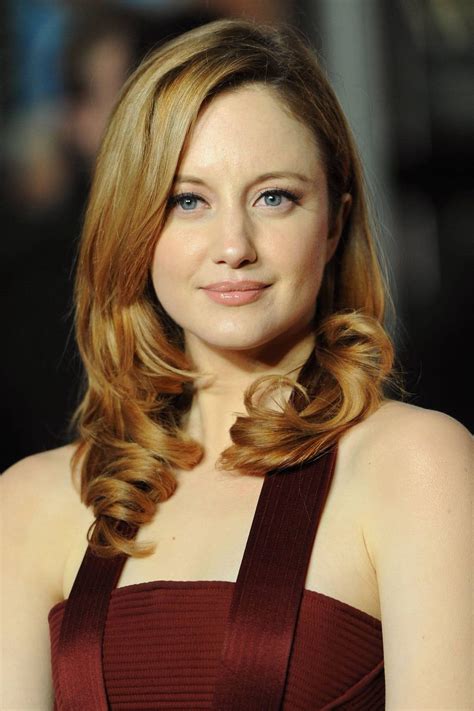The Movies Of Andrea Riseborough The Ace Black Movie Blog