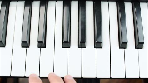 One click your chosen symbol to copy it to your clipboard and then paste it into social media sites, messaging apps, community forums, websites or documents. How to Play "Twinkle Twinkle Little Star" on the Keyboard ...
