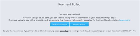 You can exchange for another product or receive another gift card. My Prepaid/Gift Card Won't Work - Humble Bundle