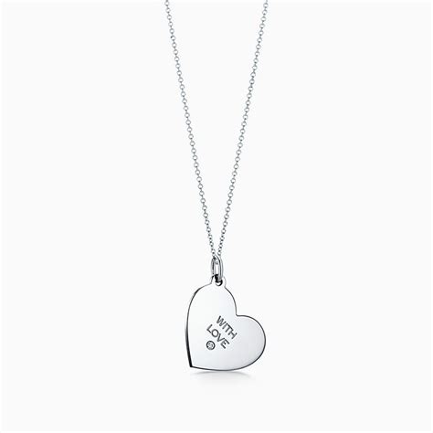 Elsa peretti® sterling silver eid gifts. Graduation Gifts for Her & Him | Tiffany & Co.