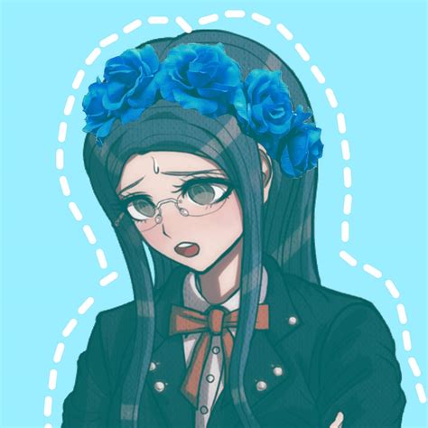 Check spelling or type a new query. Blue Anime Aesthetic Icon - Anime Wallpaper HD