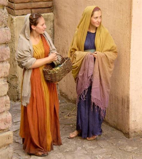 Check spelling or type a new query. Roman Mysteries & Western Mysteries: How to Make a Stola ...