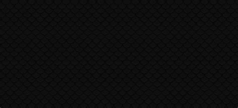 simple black seamless patterns  website backgrounds designbolts