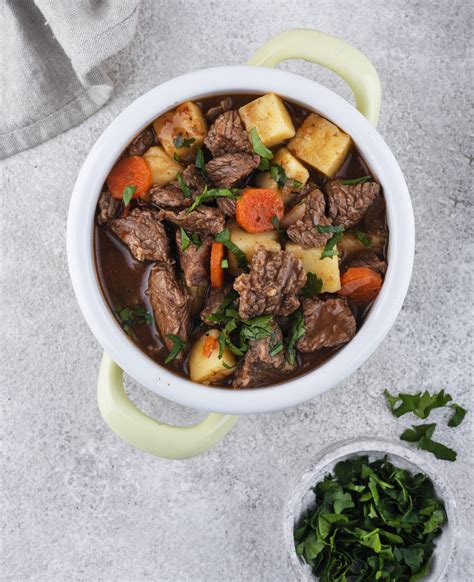 Exploring Austria's Culinary Delights: The Top 10 Most Eaten Foods - Foodie