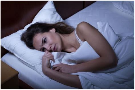 The Dangers Associated With Sleep Deprivation Miss Frugal Mommy