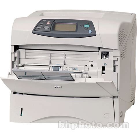 Don't do it except you see the instruction to do so. Hewlett Packard Laserjet M1212nf Mfp Driver - namexx