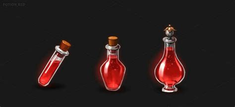 Fantasy Rpg Medieval Fantasy Prop Design Game Design Game Concept